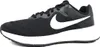 NIKE Revolution 6 Nn (Gs) Schuhe Kinder schwarz 37,5 Produktbild-Vorschau 49