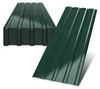 Ikodm 36x trapézový plech 115 cm x 45 cm = 18 m² střešního Náhled obrázku produktu 13