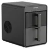 Dreame Bullet Ice Maker Aura, 231 mm, 366 mm, 329 mm, 7,5 Náhľad obrázku produktu 3