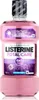 Listerine Total Care 500ml - Erhält das Zahnfleisch gesund Produktbild-Vorschau 1
