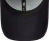 Czapka New Era 072-9242 dla Męskie Podgląd zdjęcia produktu 6
