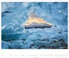 Kanada-Kalender 2027 – Große Fotos von der Natur Produktbild-Vorschau 2
