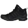 BUTY MĘSKIE adidas TERREX SWIFT R2 MID GTX CM7500 r. 46 Podgląd zdjęcia produktu 3