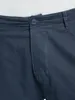 Brandit BDU Ripstop Short, Navy, XXL Produktbild-Vorschau 6