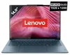 Lenovo Yoga Slim 7 Notebook 14 Zoll Ryzen AI 5 16GB 500GB Produktbild-Vorschau 1