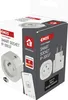 GoSmart WiFi zásuvka IP-3001F Náhled obrázku produktu