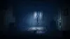 BANDAI NAMCO Entertainment Little Nightmares II, Náhľad obrázku produktu 11