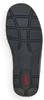 Rieker Buty 0536300 Podgląd zdjęcia produktu 66