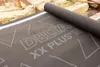 Dörken DELTA-XX PLUS U Unterdeck- und Unterspannbahn Anteprima dell’immagine prodotto 3