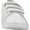 Adidas Sneakers M20607 in White color size 34 Produktbild-Vorschau 14