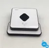 iRobot Braava 390t, Černá, Bílá, Plast, Čtverec, Nikl-metal Náhled obrázku produktu 3