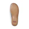 Rieker scarpe da donna sandali sandalo blu casual, numero Anteprima dell’immagine prodotto 28