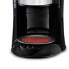 Moulinex FG150813, Filterkaffeemaschine, Gemahlener Kaffee, Produktbild-Vorschau 3