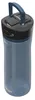 ContiGo! Ashland 2.0 Trinkflasche 720 ml – AutoSpout, 100% Produktbild-Vorschau 3