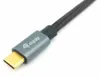 equip 128353: USB 3.2 Gen 2x1 Type-C naar Type-C, Productafbeelding-voorbeeld 9