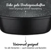 Square casserole dish - Suitable for all hobs including Productafbeelding-voorbeeld 10