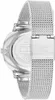 Tommy Hilfiger Analog 'Pippa' Damen Uhr  1782667 Produktbild-Vorschau 8
