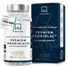Probiotiques Premium Aavalabs | 30 souches et 120 milliards Voir les images du produit 1