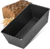 ZENKER Brotbackform antihaftbeschichtet, Länge: 300 mm Produktbild-Vorschau 1