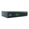 Schwaiger Kabelreceiver DCR620HD - Full HD (DVB-C) Free to Produktbild-Vorschau 1