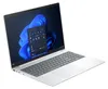 HP EliteBook 8 G1i Intel Core Ultra 7 255U - Notebook - 7 - Anteprima dell’immagine prodotto 3
