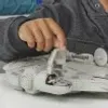 Hasbro E93435L0, Raumschiff, Star Wars, 4 Jahr(e), Produktbild-Vorschau 3