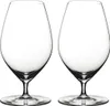 Riedel  VERITAS BEER 2 Stück 644900011 Podgląd zdjęcia produktu 6
