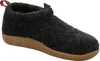 Giesswein 52-10-47849 Vent Damen Herren Hausschuhe  , Produktbild-Vorschau 35