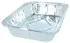 vhbw 50x Grillschalen kompatibel mit Enders Gasgrill - Produktbild-Vorschau 3