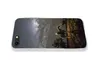 MuchoWow® Handyhülle Schutzhülle Hülle für iPhone 8 Pferd - Produktbild-Vorschau 5