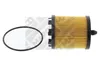 Ölfilter MAPCO 64704 Filtereinsatz für OPEL ZAFIRA B (A05) Produktbild-Vorschau 3