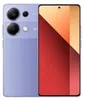 Xiaomi Redmi Note 13 Pro 12+512GB 6,67" Lavender Purple DS Náhled obrázku produktu 1