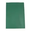 Creativ Company Seidenpapier, Blatt 50x70 cm, 17 g, grün, Produktbild-Vorschau 2