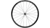 CAMPAGNOLO Laufradsatz Levante 2-WayFit DB WC400AAP5A110 Produktbild-Vorschau 3