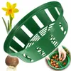 košík na cibulky  7 cm Ø 23cm Náhled obrázku produktu 8