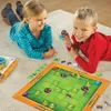 Learning Resources LER2863, Gra planszowa, Edukacyjny, 5 Podgląd zdjęcia produktu 4