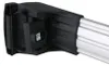 OMAC 6921916 Dachreling Dachträger Aluminium für SUZUKI SX4 Produktbild-Vorschau 13