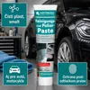 Hotrega Cera Soft, čistenie a leštenie, Gél, Hliník, Chróm, Náhľad obrázku produktu 6