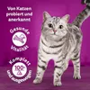 Whiskas Adult 1+ Pure Delight Geflügel Ragout in Gelee Produktbild-Vorschau 4