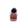 Bugatti City Morino Business Schuh Braun Produktbild-Vorschau 26