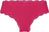 MUSTANG Panty Unterwäsche Unterhose Slip Baumwolle Modal Produktbild-Vorschau 7