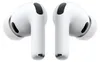 Apple AirPods Pro 3 - True Wireless-Kopfhörer Produktbild-Vorschau 16