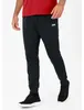 Polyesterhose Classico JAKO Voir les images du produit 15