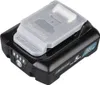 Makita Akku BL1050B, Li-Ion, 12 V max, 5,0 Ah Li-Ion - 12 V Voir les images du produit 13