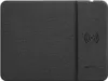 Canyon CNS-CMPW5, Schwarz, Einfarbig, Faser, Glas, Produktbild-Vorschau 2