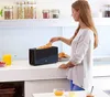 Braun HT3110 Black, 1 Scheibe(n), Schwarz, Kunststoff, Produktbild-Vorschau 13
