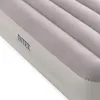 Intex 64179 - Luftmatratze Doppelbett Dura-Beam Prestige Produktbild-Vorschau 8