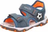 Superfit Obuv Mike 3.0, 10094668010 Náhľad obrázku produktu 6