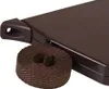 1 x INOVATEC Rollladen Aufschraubwickler Aufputz Produktbild-Vorschau 4