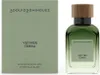 A product shot of a perfume bottle and its packaging. Anteprima dell’immagine prodotto